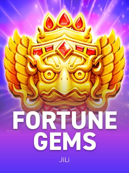 Betflix Aplikasi Betflix Resmi dengan Jackpot Besar dan Casino Online|Betflix