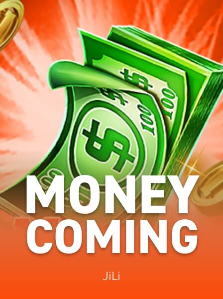 Betflix Aplikasi Betflix Resmi dengan Jackpot Besar dan Casino Online|Betflix